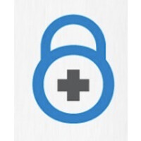 MedLocker Corp Logo