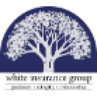 White Insurance Agency, Inc Logo