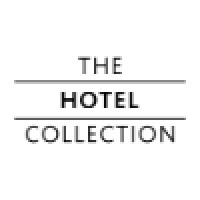 The Hotel Collection Logo