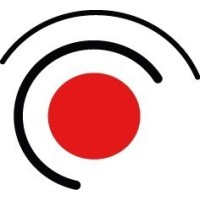 Omgevingsdienst Midden- en West-Brabant Logo
