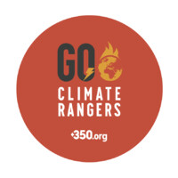 Climate Rangers Logo