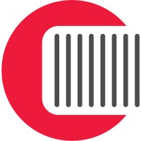 Certified Global Solutions (CGS) Logo