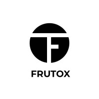 FRUTOX Logo