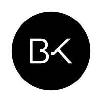 Bootskompaniet Logo