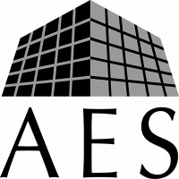 Advanced Exterior Systems Logo