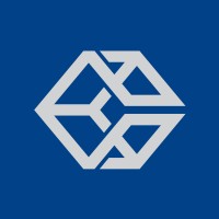 Confirma Pty Ltd Logo