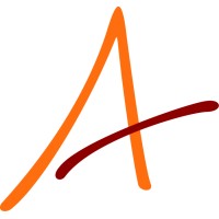 ACREA CR Logo