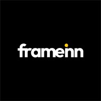 Frameinn Media Logo