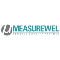 Measurewel Technovision Private Limited Logo