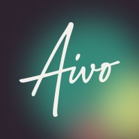 Aivo Health Logo