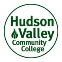 Hudson Valley Community College Logo