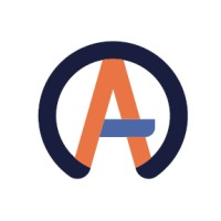 Aardnet B.V. Logo