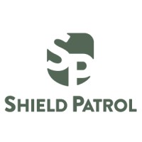 ShieldPatrol China [诺迪克电子(深圳)有限公司] Logo