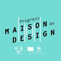 Maison du Design Logo