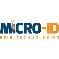 Micro-ID Logo