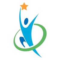 Edureal Inc. Logo