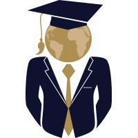 International Business Development Academy Logo