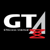 GTAccess Ltd Logo