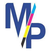 managePrint Logo