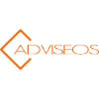 ADVISEOS Logo