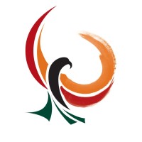 WorldsView Academy Logo