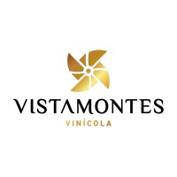 Vistamontes Vinícola Logo