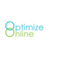 Optimize Online Logo