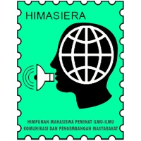 HIMASIERA IPB Logo