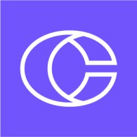 C4Real Logo