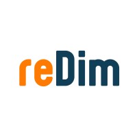 reDim GmbH Logo