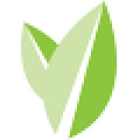 Sprout Creatives Logo