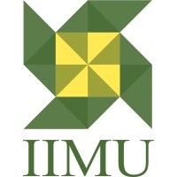 IIM Udaipur Placement Office Logo