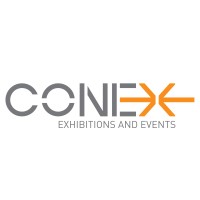 conex GmbH Logo