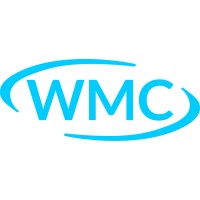 Woodstock Management Consultants Logo