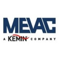 MEVAC for Vaccines Logo
