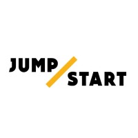 JumpStart Indonesia Logo