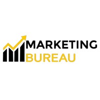 Marketing Bureau Logo
