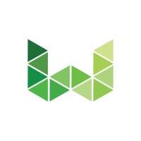 Webworx Design Studio Inc. Logo