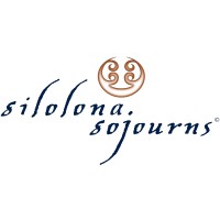 Silolona Sojourns Logo