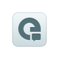 EasyGrouper Logo