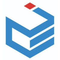 PT. Cyber Edu Inkor Logo