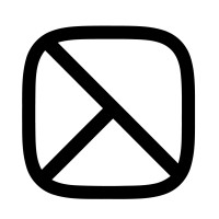 Cityplan Indonesia Logo
