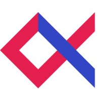 Code Xperts Logo