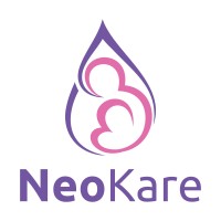 NeoKare Nutrition Logo