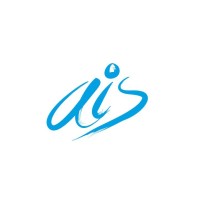 Akshar IT Solution Logo