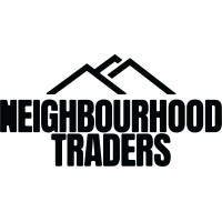Neighbourhood Traders Logo