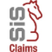 Strategic Insurance Solutions Logo