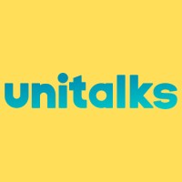 Unitalks Technologies Logo
