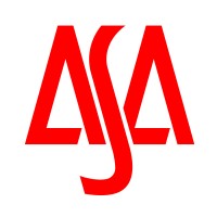 ASA - Swiss Arbitration Association Logo