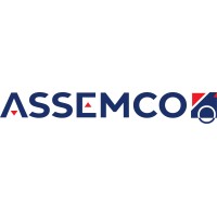 Assemco Logo